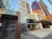 Apartamento para Locação em Belo Horizonte/MG Barreiro 3...