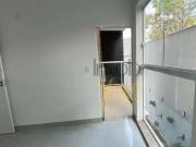 Apartamento para Locação em Belo Horizonte/MG Barreiro 3...