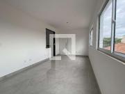 Apartamento para Locação em Belo Horizonte/MG Barreiro 3...