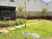 Apartamento para Locação em Belo Horizonte/MG Barro...