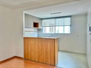 Apartamento para Locação em Belo Horizonte/MG Barro...
