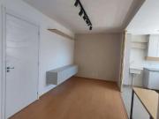 Apartamento para Locação em Belo Horizonte/MG Barro...