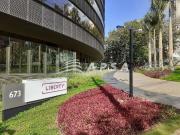 Apartamento para Locação em Belo Horizonte/MG Barro...