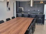 Apartamento para Locação em Belo Horizonte/MG Barro...