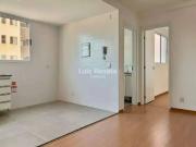 Apartamento para Locação em Belo Horizonte/MG Barro...