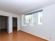 Apartamento para Locação em Belo Horizonte/MG Barro...