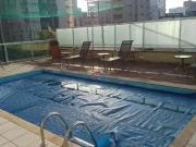 Apartamento para Locação em Belo Horizonte/MG Barro...