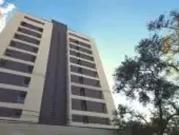 Apartamento para Locação em Belo Horizonte/MG Barro...