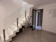 Apartamento para Locação em Belo Horizonte/MG Barro...