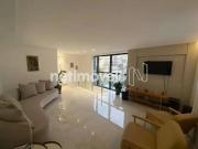 Apartamento para Locação em Belo Horizonte/MG Barro...