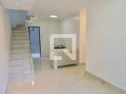 Apartamento para Locação em Belo Horizonte/MG Barro...