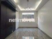 Apartamento para Locação em Belo Horizonte/MG Barro...