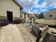 Apartamento para Locação em Belo Horizonte/MG Barroca 1...