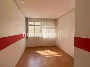 Apartamento para Locação em Belo Horizonte/MG Barroca 2...