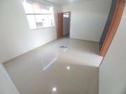 Apartamento para Locação em Belo Horizonte/MG Barroca 2...