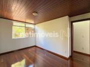 Apartamento para Locação em Belo Horizonte/MG Barroca 2...