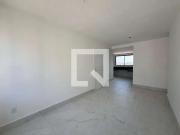 Apartamento para Locação em Belo Horizonte/MG Barroca 2...