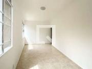 Apartamento para Locação em Belo Horizonte/MG Barroca 3...