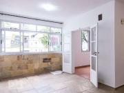 Apartamento para Locação em Belo Horizonte/MG Barroca 3...