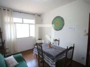 Apartamento para Locação em Belo Horizonte/MG Barroca 3...