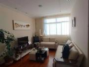 Apartamento para Locação em Belo Horizonte/MG Barroca 3...