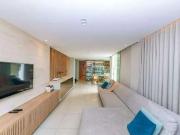 Apartamento para Locação em Belo Horizonte/MG Barroca 4...