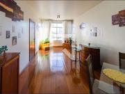Apartamento para Locação em Belo Horizonte/MG Barroca 4...