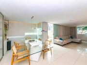 Apartamento para Locação em Belo Horizonte/MG Barroca 4...