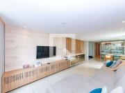 Apartamento para Locação em Belo Horizonte/MG Barroca 4...