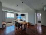 Apartamento para Locação em Belo Horizonte/MG Belvedere...