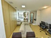 Apartamento para Locação em Belo Horizonte/MG Belvedere...