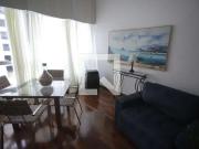 Apartamento para Locação em Belo Horizonte/MG Belvedere...