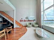 Apartamento para Locação em Belo Horizonte/MG Belvedere...