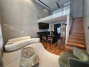 Apartamento para Locação em Belo Horizonte/MG Belvedere...