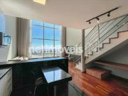 Apartamento para Locação em Belo Horizonte/MG Belvedere...