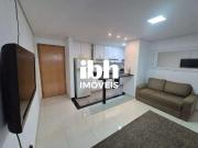 Apartamento para Locação em Belo Horizonte/MG Belvedere...