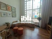 Apartamento para Locação em Belo Horizonte/MG Belvedere...
