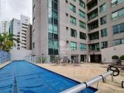 Apartamento para Locação em Belo Horizonte/MG Belvedere...
