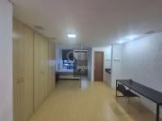 Apartamento para Locação em Belo Horizonte/MG Belvedere...