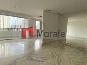 Apartamento para Locação em Belo Horizonte/MG Belvedere...