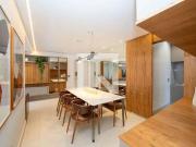 Apartamento para Locação em Belo Horizonte/MG Belvedere...