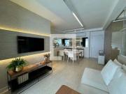 Apartamento para Locação em Belo Horizonte/MG Belvedere...