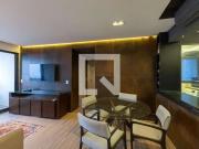 Apartamento para Locação em Belo Horizonte/MG Belvedere...