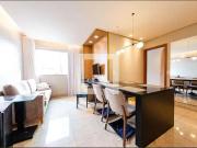 Apartamento para Locação em Belo Horizonte/MG Belvedere...