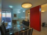 Apartamento para Locação em Belo Horizonte/MG Belvedere...