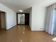 Apartamento para Locação em Belo Horizonte/MG Belvedere...