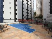 Apartamento para Locação em Belo Horizonte/MG Belvedere...