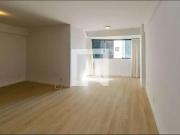 Apartamento para Locação em Belo Horizonte/MG Belvedere...