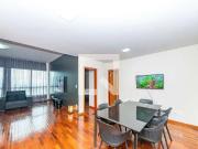 Apartamento para Locação em Belo Horizonte/MG Belvedere...