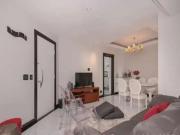 Apartamento para Locação em Belo Horizonte/MG Belvedere...